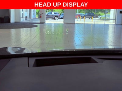 2017 Lexus RX 350 PREMIUM/PANO ROOF/MARK LEV/HEAD UP/360 CAM