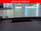 2017 Lexus RX 350 PREMIUM/PANO ROOF/MARK LEV/HEAD UP/360 CAM