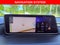2019 Lexus RX 350 F Sport PANO ROOF/MARK LEV/NAV/3LED/ALL RECORDS