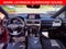 2019 Lexus RX 350 F Sport PANO ROOF/MARK LEV/NAV/3LED/ALL RECORDS