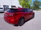 2019 Lexus RX 350 F Sport PANO ROOF/MARK LEV/NAV/3LED/ALL RECORDS