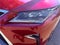 2019 Lexus RX 350 F Sport PANO ROOF/MARK LEV/NAV/3LED/ALL RECORDS