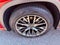 2019 Lexus RX 350 F Sport PANO ROOF/MARK LEV/NAV/3LED/ALL RECORDS