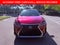 2019 Lexus RX 350 F Sport PANO ROOF/MARK LEV/NAV/3LED/ALL RECORDS