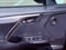 2019 Lexus RX 350 F Sport PANO ROOF/MARK LEV/NAV/3LED/ALL RECORDS