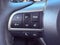 2019 Lexus RX 350 F Sport PANO ROOF/MARK LEV/NAV/3LED/ALL RECORDS