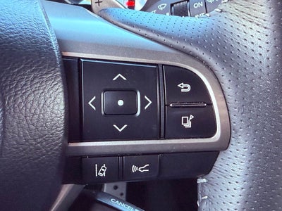 2019 Lexus RX 350 F Sport PANO ROOF/MARK LEV/NAV/3LED/ALL RECORDS