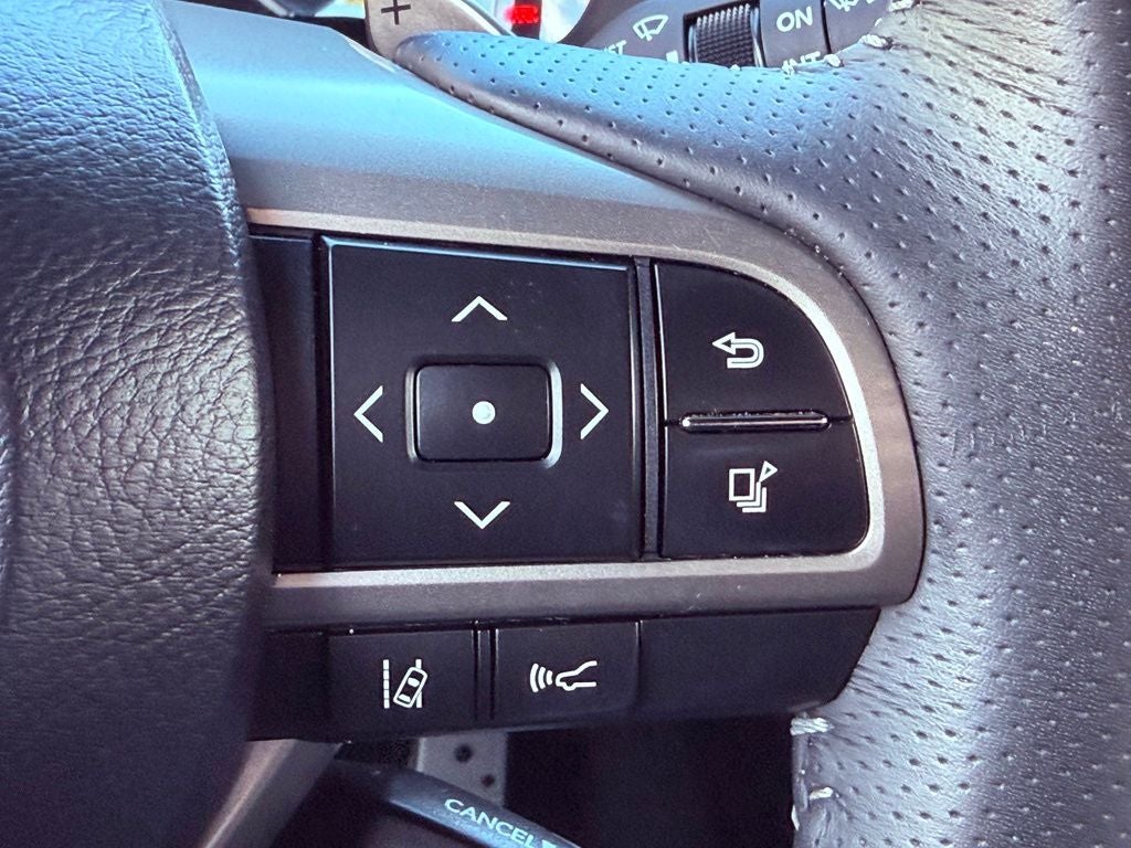 2019 Lexus RX 350 F Sport PANO ROOF/MARK LEV/NAV/3LED/ALL RECORDS