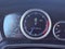 2019 Lexus RX 350 F Sport PANO ROOF/MARK LEV/NAV/3LED/ALL RECORDS