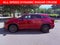 2019 Lexus RX 350 F Sport PANO ROOF/MARK LEV/NAV/3LED/ALL RECORDS