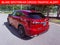 2019 Lexus RX 350 F Sport PANO ROOF/MARK LEV/NAV/3LED/ALL RECORDS