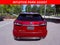 2019 Lexus RX 350 F Sport PANO ROOF/MARK LEV/NAV/3LED/ALL RECORDS
