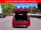 2019 Lexus RX 350 F Sport PANO ROOF/MARK LEV/NAV/3LED/ALL RECORDS