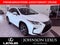 2016 Lexus RX 350 PREMIUM/NAV/SAFETY+/SUNROOF/SMART CRUISE/LANE AST