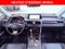 2016 Lexus RX 350 PREMIUM/NAV/SAFETY+/SUNROOF/SMART CRUISE/LANE AST