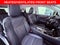 2016 Lexus RX 350 PREMIUM/NAV/SAFETY+/SUNROOF/SMART CRUISE/LANE AST