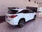 2016 Lexus RX 350 PREMIUM/NAV/SAFETY+/SUNROOF/SMART CRUISE/LANE AST