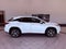 2016 Lexus RX 350 PREMIUM/NAV/SAFETY+/SUNROOF/SMART CRUISE/LANE AST