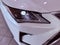 2016 Lexus RX 350 PREMIUM/NAV/SAFETY+/SUNROOF/SMART CRUISE/LANE AST