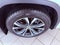 2016 Lexus RX 350 PREMIUM/NAV/SAFETY+/SUNROOF/SMART CRUISE/LANE AST