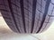 2016 Lexus RX 350 PREMIUM/NAV/SAFETY+/SUNROOF/SMART CRUISE/LANE AST