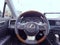 2016 Lexus RX 350 PREMIUM/NAV/SAFETY+/SUNROOF/SMART CRUISE/LANE AST