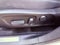 2016 Lexus RX 350 PREMIUM/NAV/SAFETY+/SUNROOF/SMART CRUISE/LANE AST