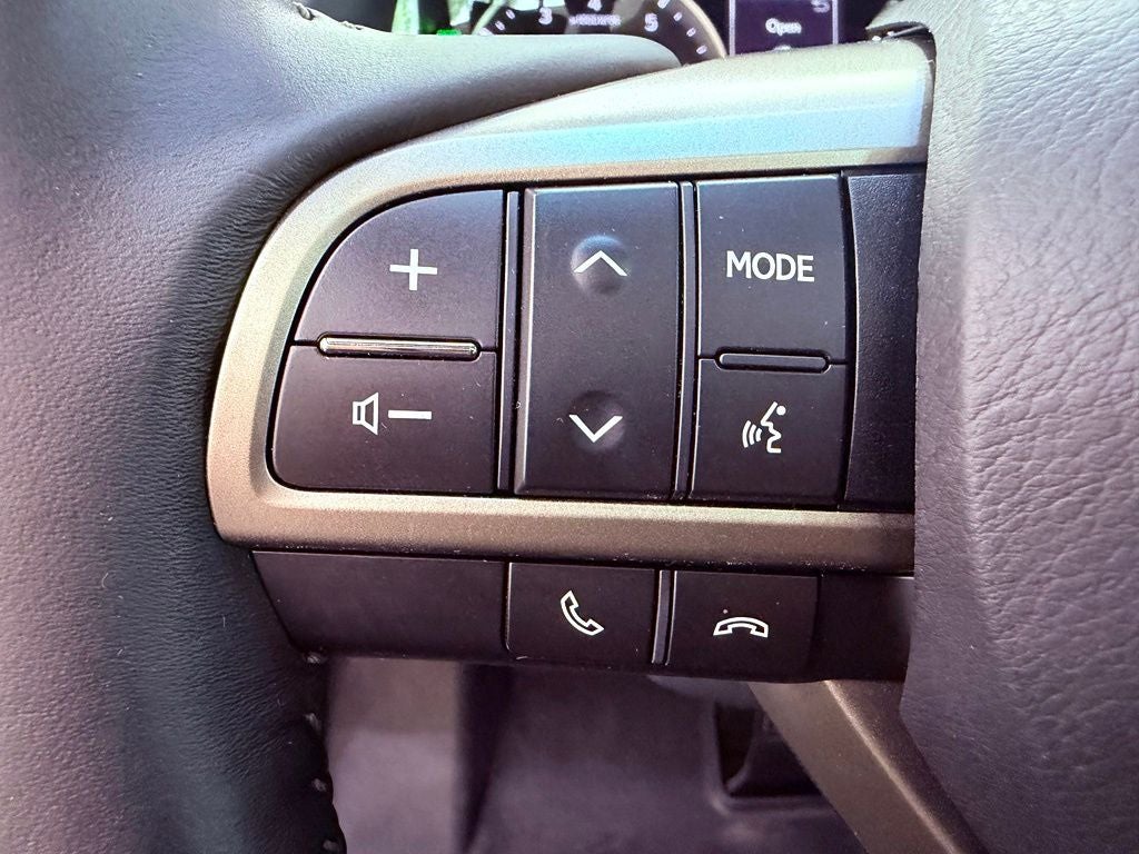 2016 Lexus RX 350 PREMIUM/NAV/SAFETY+/SUNROOF/SMART CRUISE/LANE AST