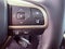 2016 Lexus RX 350 PREMIUM/NAV/SAFETY+/SUNROOF/SMART CRUISE/LANE AST