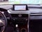 2016 Lexus RX 350 PREMIUM/NAV/SAFETY+/SUNROOF/SMART CRUISE/LANE AST