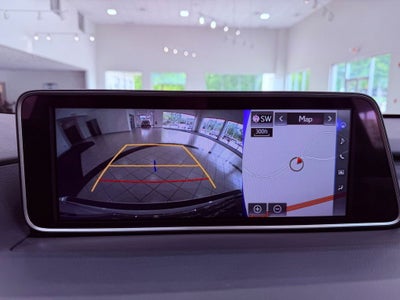 2016 Lexus RX 350 PREMIUM/NAV/SAFETY+/SUNROOF/SMART CRUISE/LANE AST