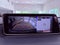 2016 Lexus RX 350 PREMIUM/NAV/SAFETY+/SUNROOF/SMART CRUISE/LANE AST