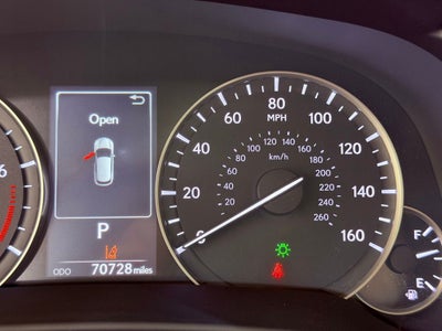 2016 Lexus RX 350 PREMIUM/NAV/SAFETY+/SUNROOF/SMART CRUISE/LANE AST