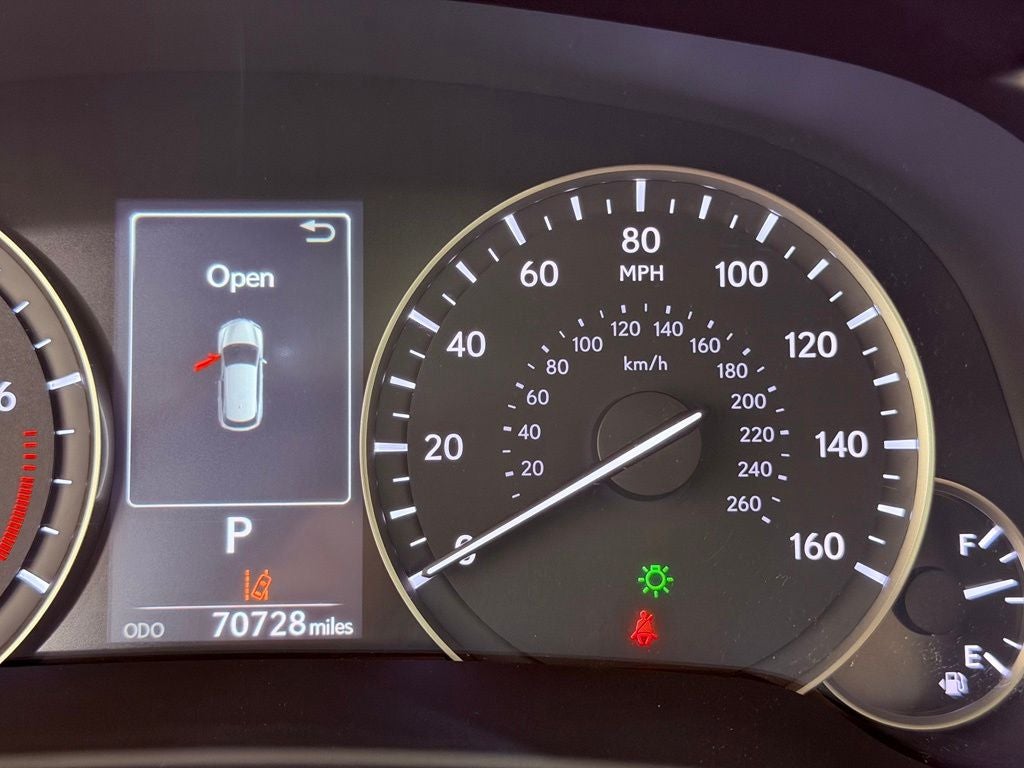 2016 Lexus RX 350 PREMIUM/NAV/SAFETY+/SUNROOF/SMART CRUISE/LANE AST