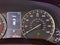 2016 Lexus RX 350 PREMIUM/NAV/SAFETY+/SUNROOF/SMART CRUISE/LANE AST