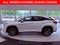 2016 Lexus RX 350 PREMIUM/NAV/SAFETY+/SUNROOF/SMART CRUISE/LANE AST