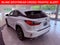 2016 Lexus RX 350 PREMIUM/NAV/SAFETY+/SUNROOF/SMART CRUISE/LANE AST