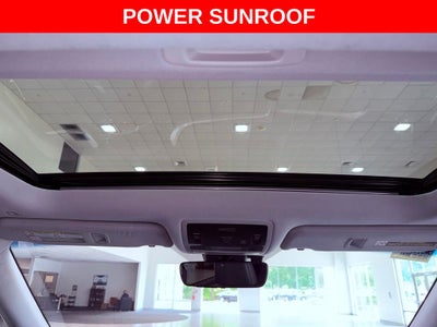 2016 Lexus RX 350 PREMIUM/NAV/SAFETY+/SUNROOF/SMART CRUISE/LANE AST