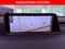 2016 Lexus RX 350 PREMIUM/NAV/SAFETY+/SUNROOF/SMART CRUISE/LANE AST
