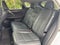 2019 Lexus RX 350 AWD/PREMIUM/BLIND SPOT/PARK AST/SMART CRUISE