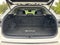 2019 Lexus RX 350 AWD/PREMIUM/BLIND SPOT/PARK AST/SMART CRUISE