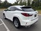 2019 Lexus RX 350 AWD/PREMIUM/BLIND SPOT/PARK AST/SMART CRUISE