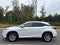 2019 Lexus RX 350 AWD/PREMIUM/BLIND SPOT/PARK AST/SMART CRUISE
