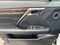 2019 Lexus RX 350 AWD/PREMIUM/BLIND SPOT/PARK AST/SMART CRUISE