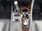 2019 Lexus RX 350 AWD/PREMIUM/BLIND SPOT/PARK AST/SMART CRUISE
