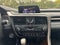2019 Lexus RX 350 AWD/PREMIUM/BLIND SPOT/PARK AST/SMART CRUISE