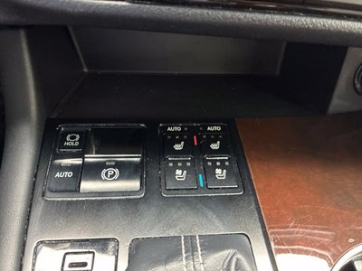 2019 Lexus RX 350 AWD/PREMIUM/BLIND SPOT/PARK AST/SMART CRUISE