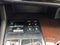 2019 Lexus RX 350 AWD/PREMIUM/BLIND SPOT/PARK AST/SMART CRUISE