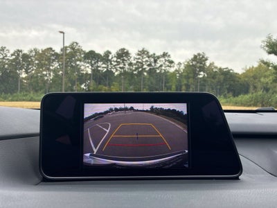 2019 Lexus RX 350 AWD/PREMIUM/BLIND SPOT/PARK AST/SMART CRUISE