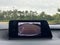 2019 Lexus RX 350 AWD/PREMIUM/BLIND SPOT/PARK AST/SMART CRUISE